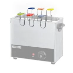 Eierkorb - 20 Cm -Ausgewählte Küchengeschäfte KEKJ8 detail inuse 4 a2f4