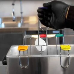 Eierkorb - 20 Cm -Ausgewählte Küchengeschäfte KEKKJ8 detail inuse 2 c93f