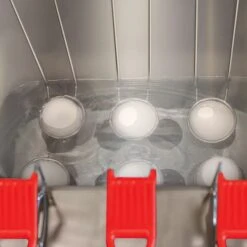 Eierkorb - 20 Cm -Ausgewählte Küchengeschäfte KEKKJ8 detail inuse 3 e4a9