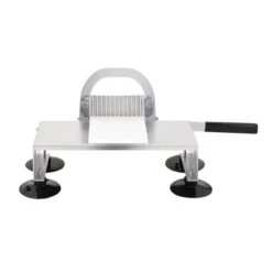 Manueller Kartoffelschneider -Ausgewählte Küchengeschäfte KSMNP 003 2 7f99