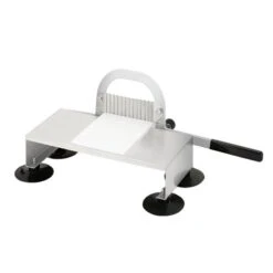 Manueller Kartoffelschneider -Ausgewählte Küchengeschäfte KSMNP 004 2 2a55