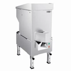 Ausgewählte Küchengeschäfte 25 Ausgewählte Küchengeschäfte -Ausgewählte Küchengeschäfte KSNEOZ 1 3d9c