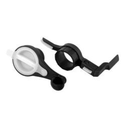 Vegetarischer Cutter - 18 Liter - 2,2 KW - 230 Volt - 1500-2200rpm -Ausgewählte Küchengeschäfte LFC Detail 2 733d