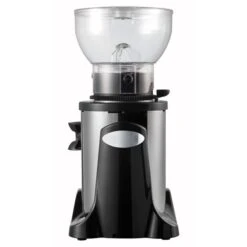 Kaffeemühle - Edelstahl - 1kg - 275 Watt - 77dB -Ausgewählte Küchengeschäfte MC11T INOX 003 d63d