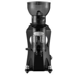 Kaffeemühle - Schwarz - 2kg - 356 Watt - 45dB 19 Kaffeemühle - Schwarz - 2kg - 356 Watt - 45dB -Ausgewählte Küchengeschäfte MC3 BLACK 003 c5b0