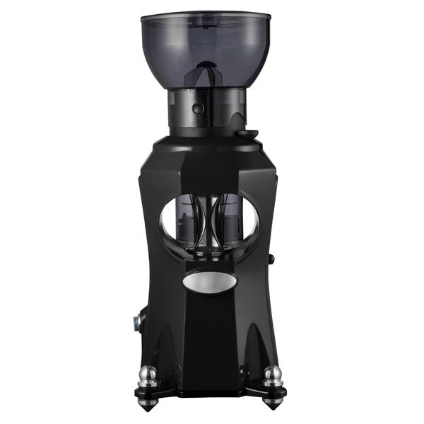 Kaffeemühle - Schwarz - 2kg - 356 Watt - 45dB 10 Kaffeemühle - Schwarz - 2kg - 356 Watt - 45dB – Bild 9
