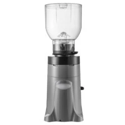 Kaffeemühle - Grau - 2kg - 400 Watt - 63 DB 14 Kaffeemühle - Grau - 2kg - 400 Watt - 63 DB -Ausgewählte Küchengeschäfte MC6 GRAU 004 537f