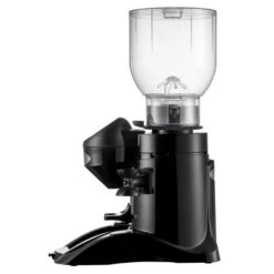 Kaffeemühle - Schwarz - 2kg - 356 Watt - 63dB 14 Kaffeemühle - Schwarz - 2kg - 356 Watt - 63dB -Ausgewählte Küchengeschäfte MC9T BLACK 4 3a6c