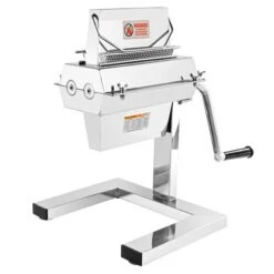 Ausgewählte Küchengeschäfte 23 Ausgewählte Küchengeschäfte -Ausgewählte Küchengeschäfte MFKHB27 1 416c