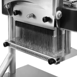 Fleischmürber / Steaker - 300x450mm - Manuell -Ausgewählte Küchengeschäfte MFMS detail f830