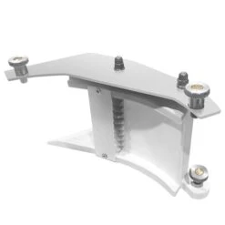 Messer - 8x8mm - Für Elektrischen Kartoffelschneider KSNEOZ 7 Messer - 8x8mm - Für Elektrischen Kartoffelschneider KSNEOZ -Ausgewählte Küchengeschäfte MKSNEOZ 8x8 1 e3b5