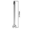 Mixstab Für Stabmixer - 450 Mm -Ausgewählte Küchengeschäfte MSTSM45 masse eed0