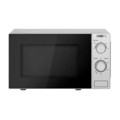 Mikrowelle - 20 Liter - 700 Watt - Manuell -Ausgewählte Küchengeschäfte MWM2010 1 36ce