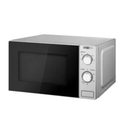 Mikrowelle - 20 Liter - 700 Watt - Manuell -Ausgewählte Küchengeschäfte MWM2010 2 b8a1