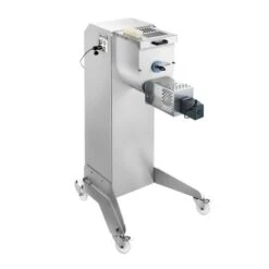 Nudelmaschine - 20 Kg/h - 2,25 KW -Ausgewählte Küchengeschäfte NMSM20 2 1742