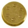 Nudelformscheibe - Tagliatelle 6 Mm -Ausgewählte Küchengeschäfte NMSM8 TA6 5ea8