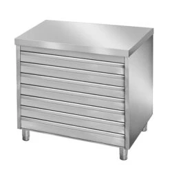 Schubladenschrank PREMIUM Mit 7 Schubladen Für Pizzateigbällchen - 900x700mm 7 Schubladenschrank PREMIUM Mit 7 Schubladen Für Pizzateigbällchen - 900x700mm -Ausgewählte Küchengeschäfte P7R97 new 22a8