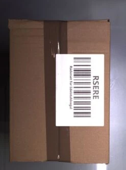 Räderset Für Edelstahlregal