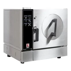 Ausgewählte Küchengeschäfte -Ausgewählte Küchengeschäfte RFFLU 1 a44c