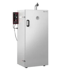 Räucherofen - Mit 8 Ablagen 14 Räucherofen - Mit 8 Ablagen -Ausgewählte Küchengeschäfte RHOB8 3 0041