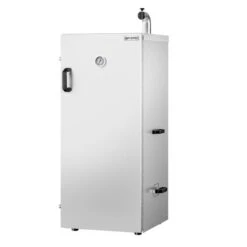 Räucherofen - Mit 8 Ablagen 16 Räucherofen - Mit 8 Ablagen -Ausgewählte Küchengeschäfte RHOB8 5 7da2