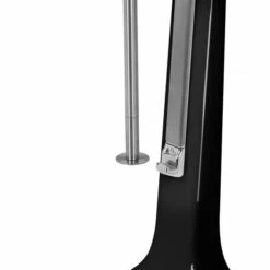 ROBAND | Spindelmixer (Neue Generation) - 710ml- 150 Watt - Schwarz -Ausgewählte Küchengeschäfte RMSDMBL detail 2 e067