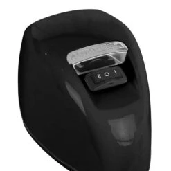 ROBAND | Spindelmixer (Neue Generation) - 710ml- 150 Watt - Schwarz -Ausgewählte Küchengeschäfte RMSDMBL detail 5 7737