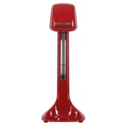 ROBAND | Spindelmixer (Neue Generation) - 710ml- 150 Watt - Rot -Ausgewählte Küchengeschäfte RMSDMRL 2 d482