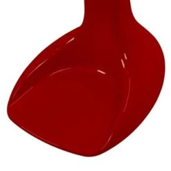 ROBAND | Spindelmixer (Neue Generation) - 710ml- 150 Watt - Rot -Ausgewählte Küchengeschäfte RMSDMRL detail 4 0f27