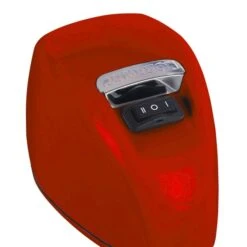 ROBAND | Spindelmixer (Neue Generation) - 710ml- 150 Watt - Rot -Ausgewählte Küchengeschäfte RMSDMRL detail 5 4707