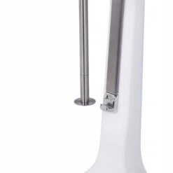 ROBAND | Spindelmixer (Neue Generation) - 710ml- 150 Watt - Weiß -Ausgewählte Küchengeschäfte RMSDMWL detail 2 2746