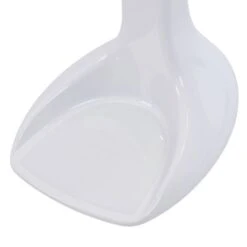 ROBAND | Spindelmixer (Neue Generation) - 710ml- 150 Watt - Weiß -Ausgewählte Küchengeschäfte RMSDMWL detail 4 2c51