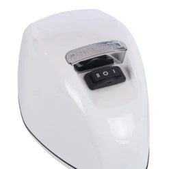 ROBAND | Spindelmixer (Neue Generation) - 710ml- 150 Watt - Weiß -Ausgewählte Küchengeschäfte RMSDMWL detail 5 4dc6