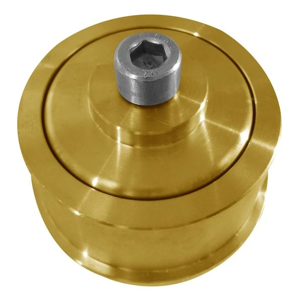 Schneider Für Elektrische Nudelmaschine 3 Schneider Für Elektrische Nudelmaschine