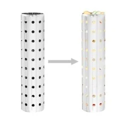 Saftspender - 2x 7,5 Liter - Edelstahl 19 Saftspender - 2x 7,5 Liter - Edelstahl -Ausgewählte Küchengeschäfte SSH751 SSH752 SSH753 detail 3 c35c