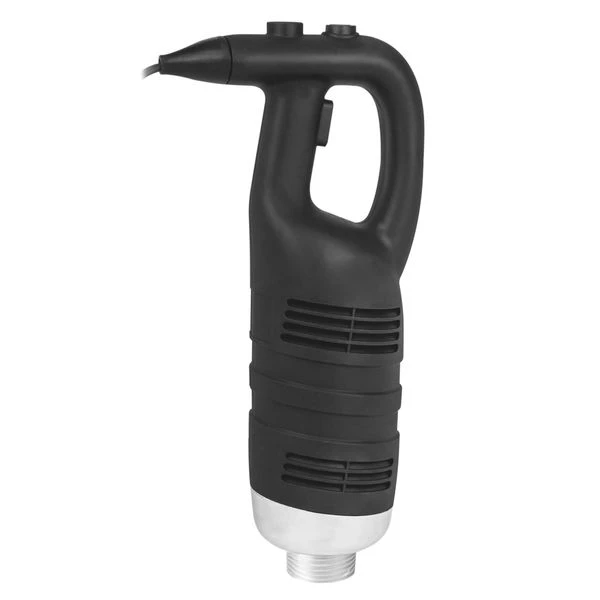 Stabmixer-Motor - 850 Watt - Geschwindigkeit Stufenlos Regelbar 4 Stabmixer-Motor - 850 Watt - Geschwindigkeit Stufenlos Regelbar – Bild 2