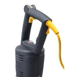 HAMILTON BEACH | BigRig™ - Stabmixer - 1 KW - Inkl. Mixstab 406 Mm - Geschwindigkeit Stufenlos Regelbar -Ausgewählte Küchengeschäfte STMLHBC30 07 5473 1