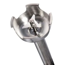 HAMILTON BEACH | BigRig™ - Stabmixer - 1 KW - Inkl. Mixstab 533 Mm - Geschwindigkeit Stufenlos Regelbar -Ausgewählte Küchengeschäfte STMLHBC30 08 dabe 3