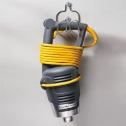 HAMILTON BEACH | BigRig™ - Stabmixer - 1 KW - Inkl. Mixstab 533 Mm - Geschwindigkeit Stufenlos Regelbar -Ausgewählte Küchengeschäfte STMLHBC30 09 e139 3