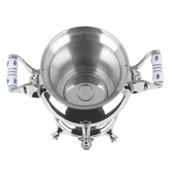 BEEM Samowar Teekocher Odessa - 3 Liter 16 BEEM Samowar Teekocher Odessa - 3 Liter -Ausgewählte Küchengeschäfte SWODBE3 003 28be