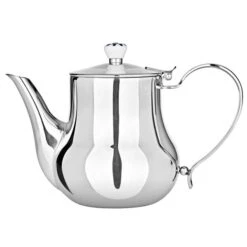 BEEM Samowar Teekocher Soraya 3 - 10 Liter -Ausgewählte Küchengeschäfte SWSOBE10 004 2c56