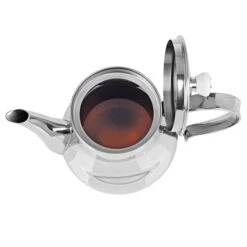 BEEM Samowar Teekocher Soraya 3 - 10 Liter -Ausgewählte Küchengeschäfte SWSOBE10 005 cb34