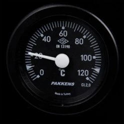 Teekocher - 23 Liter - 2,5 KW -Ausgewählte Küchengeschäfte TKE23 detail 2 aea2