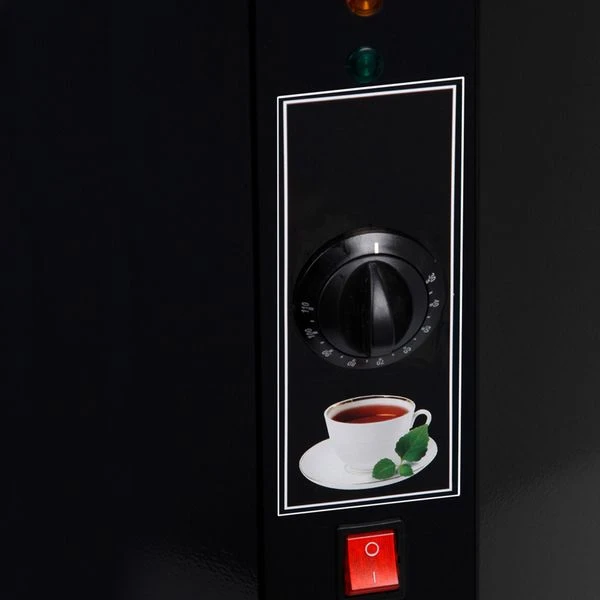 Teekocher - 37 Liter - 3,5 KW 8 Teekocher - 37 Liter - 3,5 KW – Bild 6