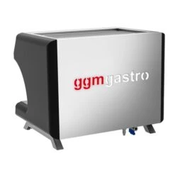 Türkische Kaffee- & Mokka Maschine TRIO - 2kW -Ausgewählte Küchengeschäfte TKMMAT3 5 eab4