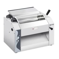 Teigausroller - Für 320mm Teig -Ausgewählte Küchengeschäfte TRS 1 bbf6