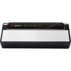 Vakuumiergerät - 12 Liter/Minute - 125 Watt- Tischgerät -Ausgewählte Küchengeschäfte VGFW2018 3 41e7