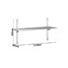 Wandborde PREMIUM - 1500x400mm - Mit 1 Etage 1 Wandborde PREMIUM - 1500x400mm - Mit 1 Etage -Ausgewählte Küchengeschäfte WBK154 0 d2a3
