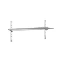 Wandborde PREMIUM - 1600x300mm - Mit 1 Etage 25 Wandborde PREMIUM - 1600x300mm - Mit 1 Etage -Ausgewählte Küchengeschäfte WBK163 1 54ce