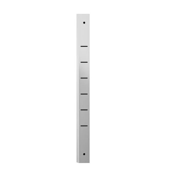 Wandborde PREMIUM - 1600x400mm - Mit 1 Etage 12 Wandborde PREMIUM - 1600x400mm - Mit 1 Etage – Bild 10